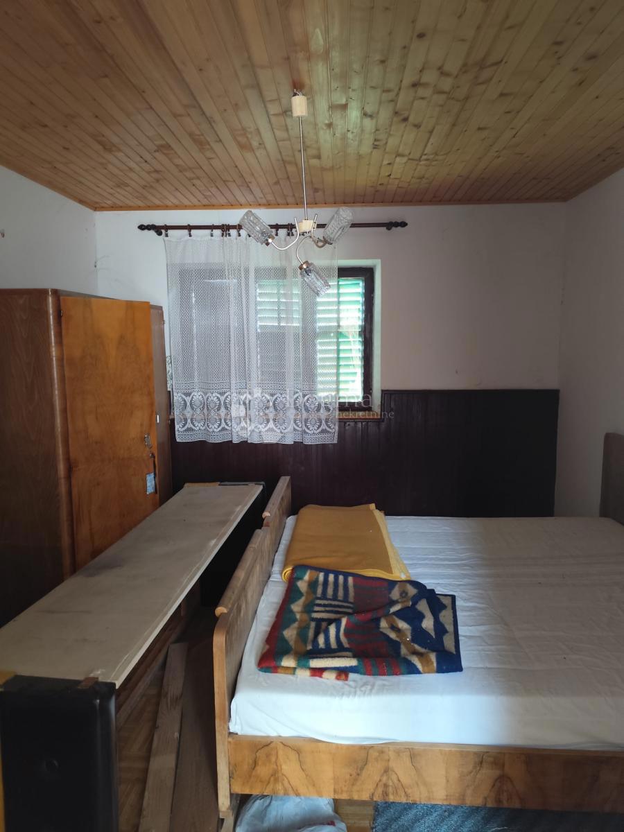 Casa Raslina, Šibenik - Okolica, 247m2