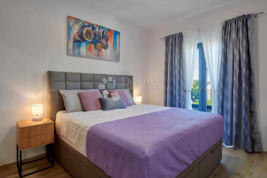 Casa Loborika, Marčana, 162m2