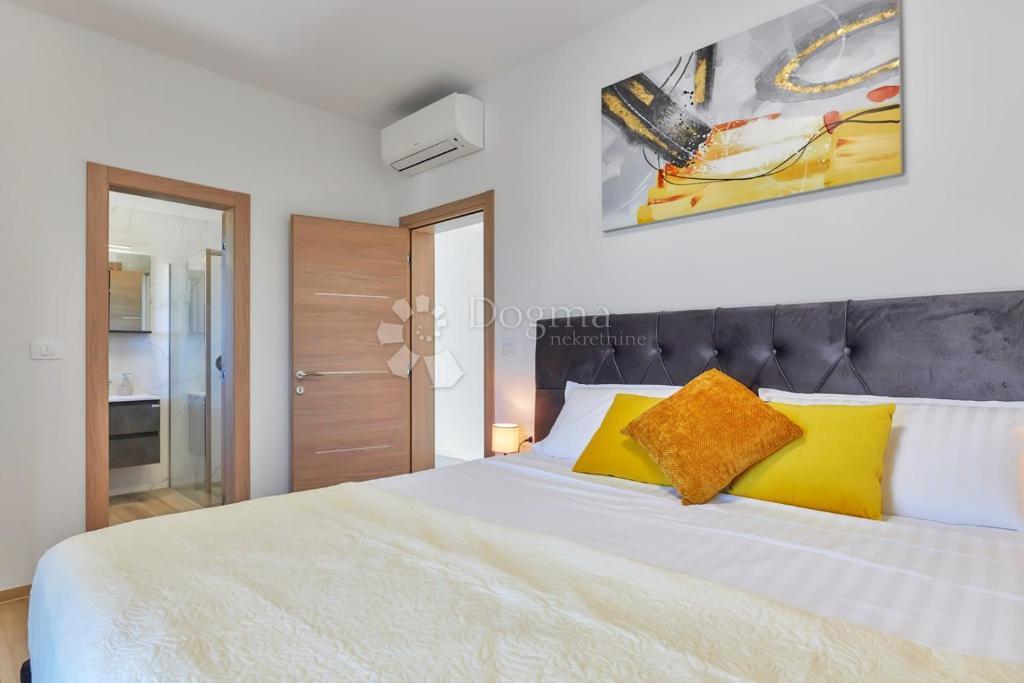 Casa Loborika, Marčana, 162m2