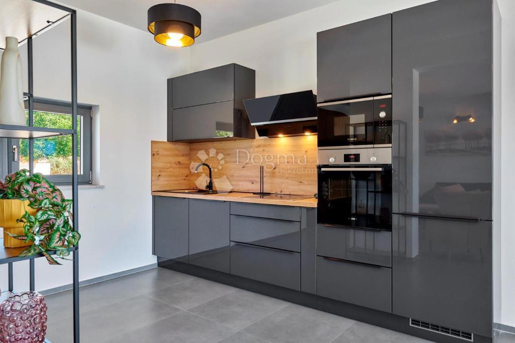 Casa Loborika, Marčana, 162m2