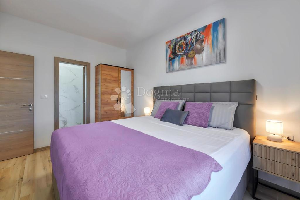 Casa Loborika, Marčana, 162m2