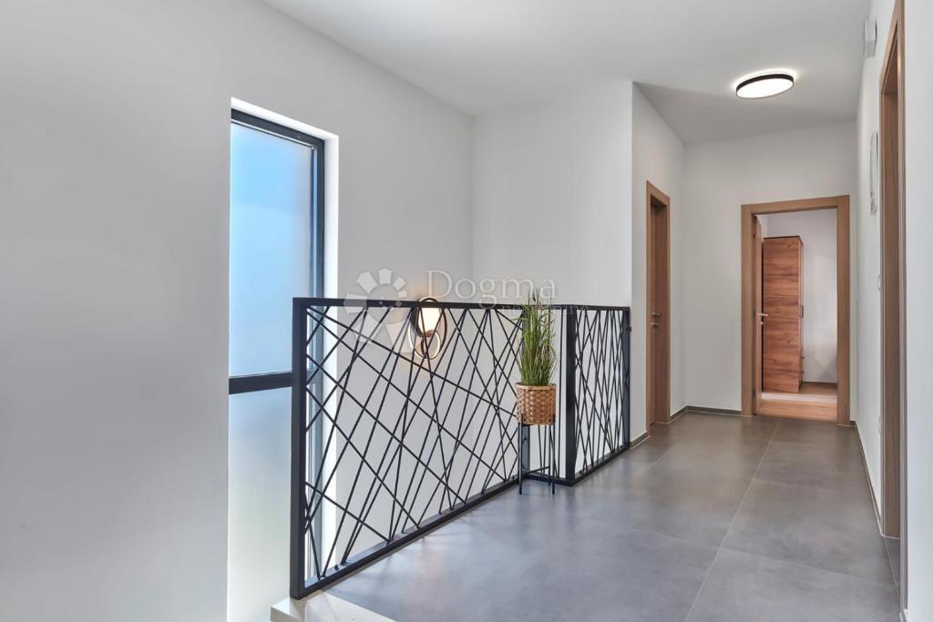 Casa Loborika, Marčana, 162m2