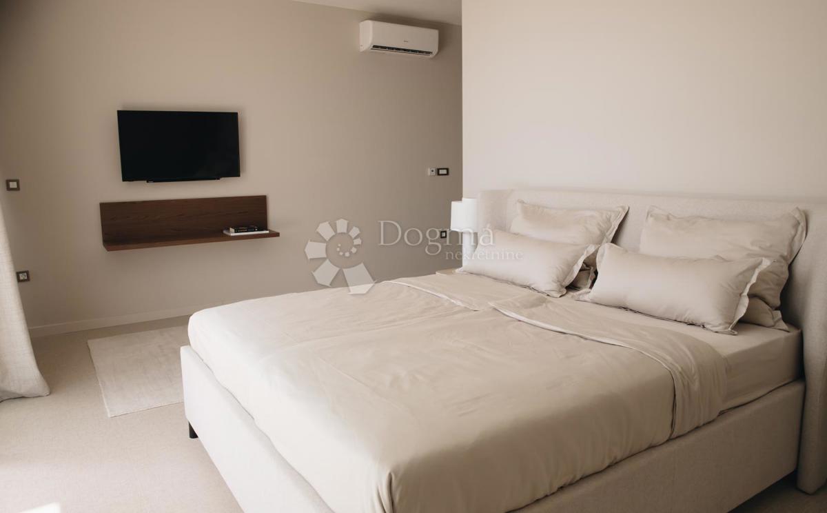 Casa Žrnovo, Korčula, 360m2