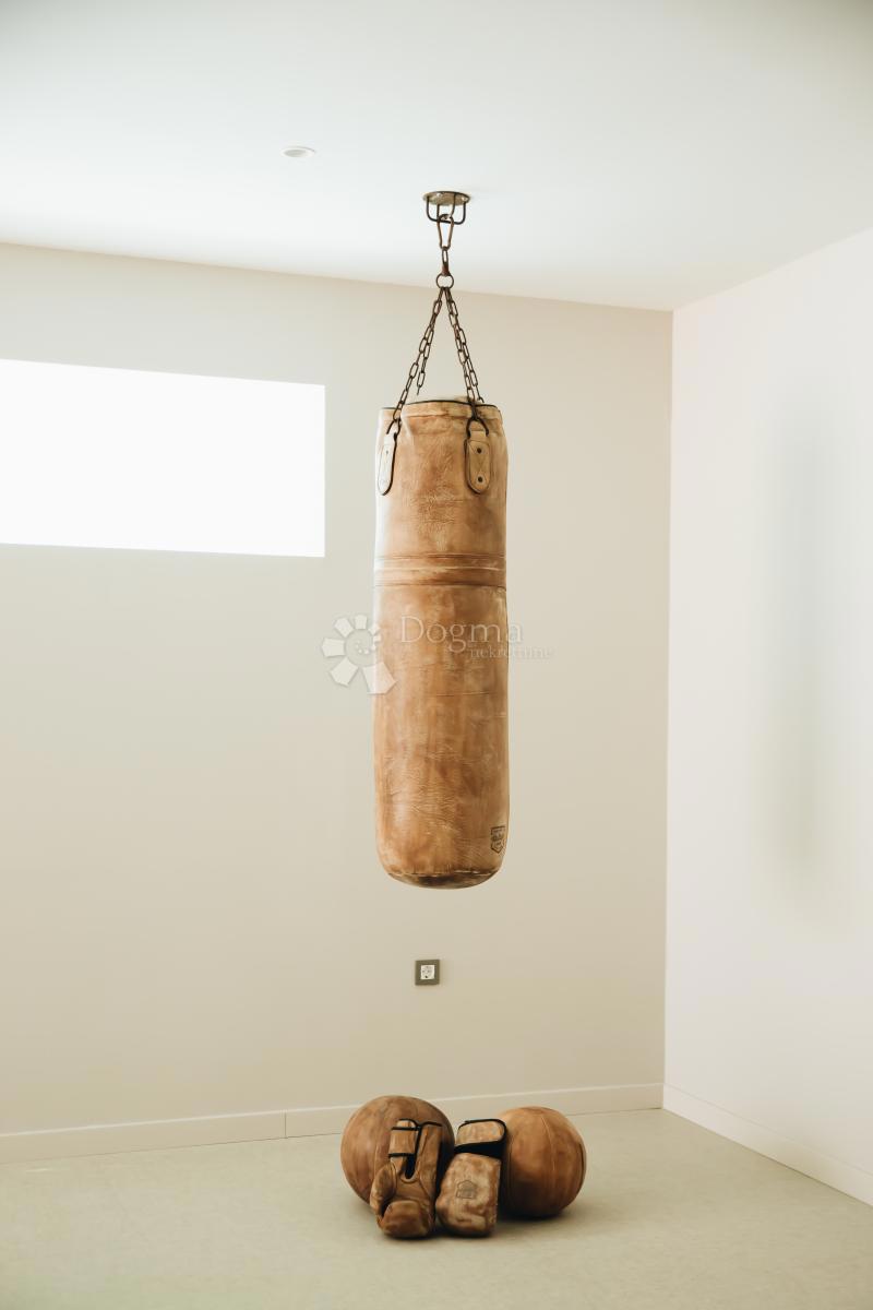 Casa Žrnovo, Korčula, 360m2