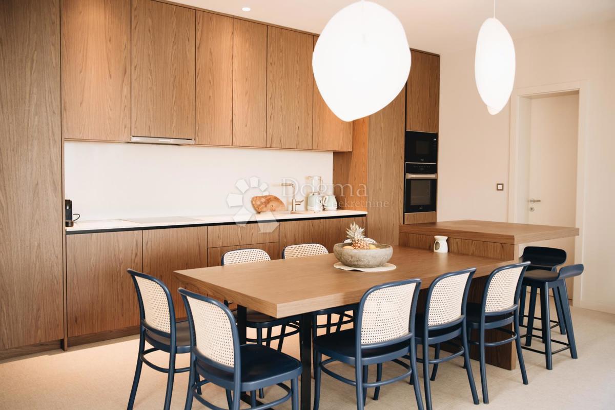 Casa Žrnovo, Korčula, 360m2