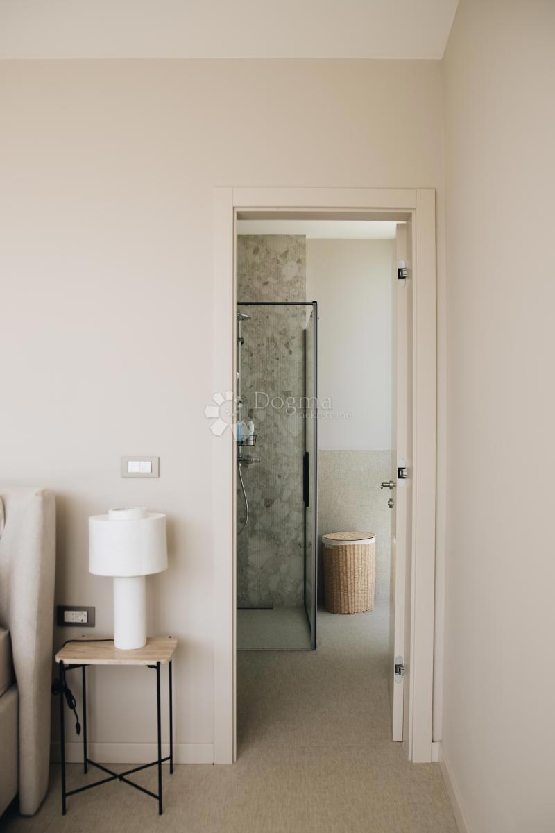 Casa Žrnovo, Korčula, 360m2