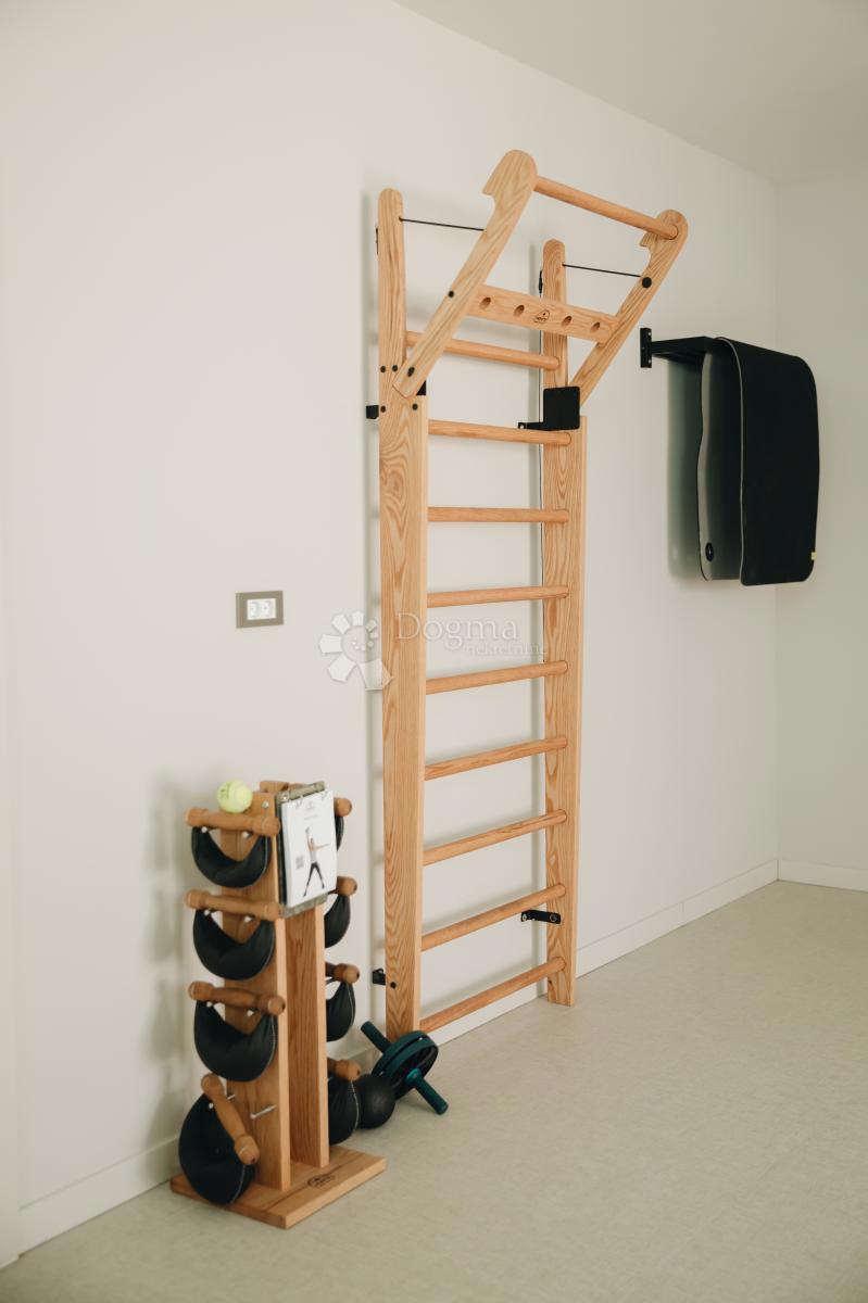 Casa Žrnovo, Korčula, 360m2