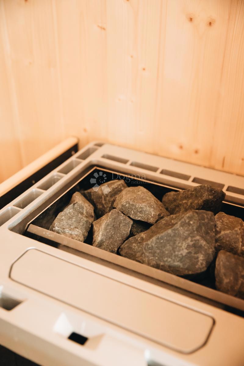 Casa Žrnovo, Korčula, 360m2