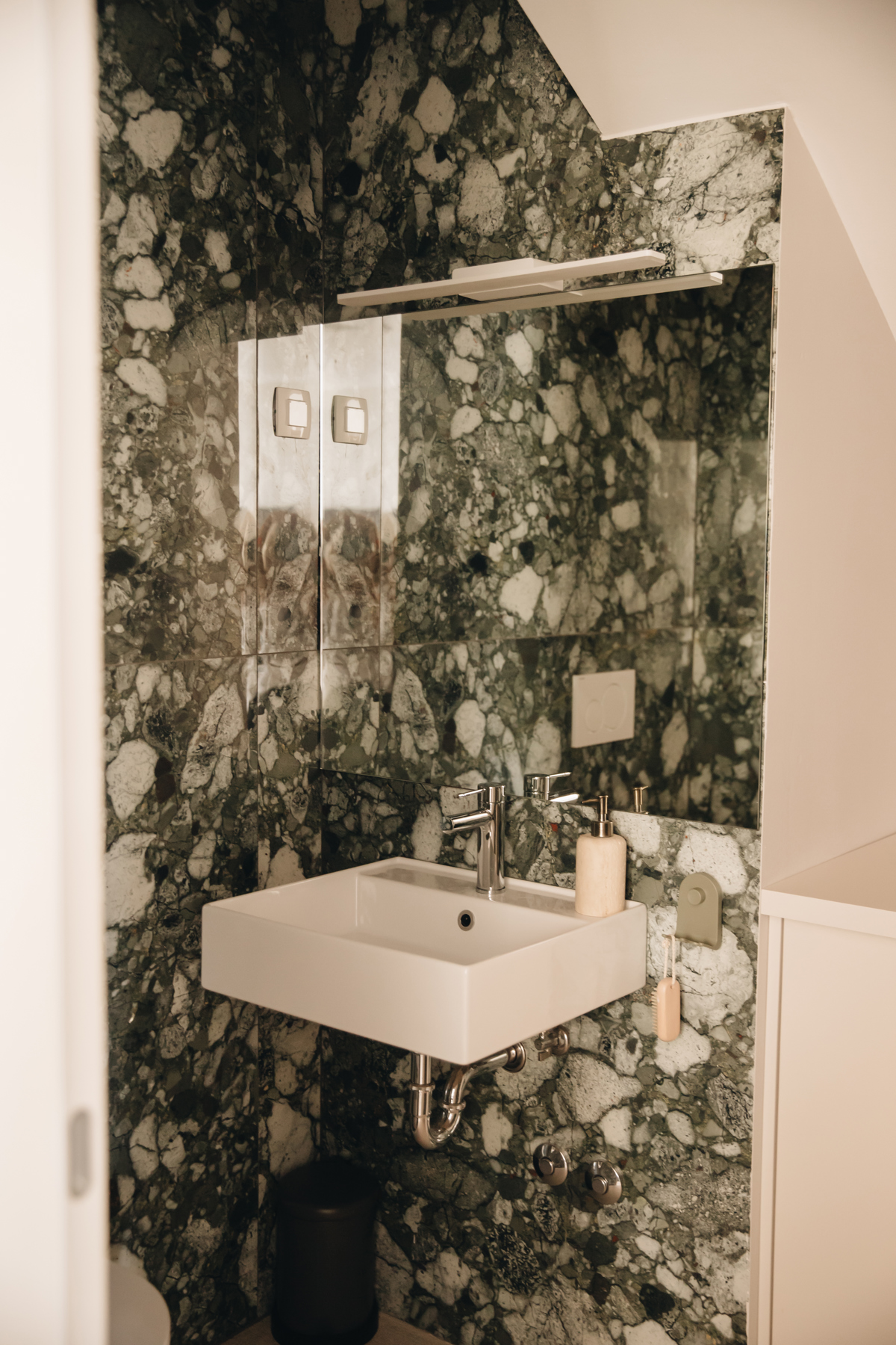 Casa Žrnovo, Korčula, 360m2