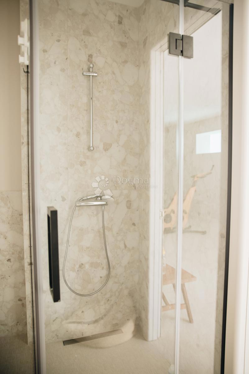 Casa Žrnovo, Korčula, 360m2