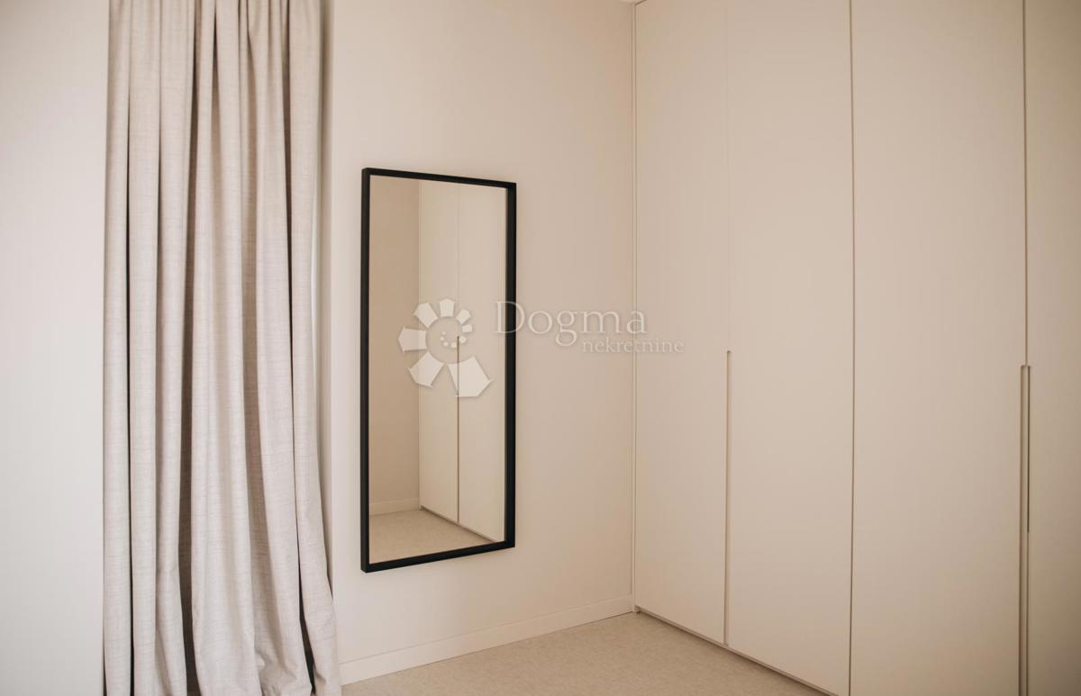 Casa Žrnovo, Korčula, 360m2