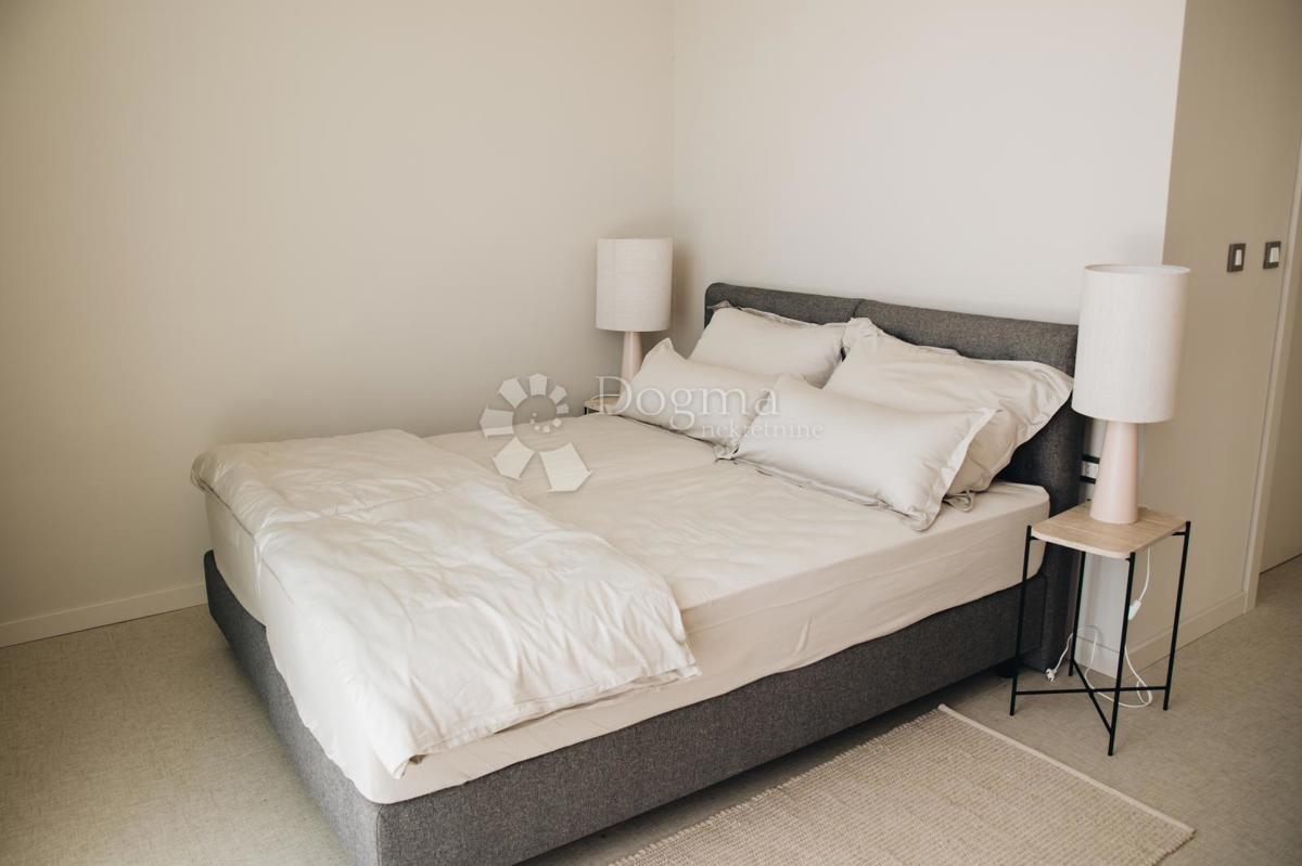 Casa Žrnovo, Korčula, 360m2