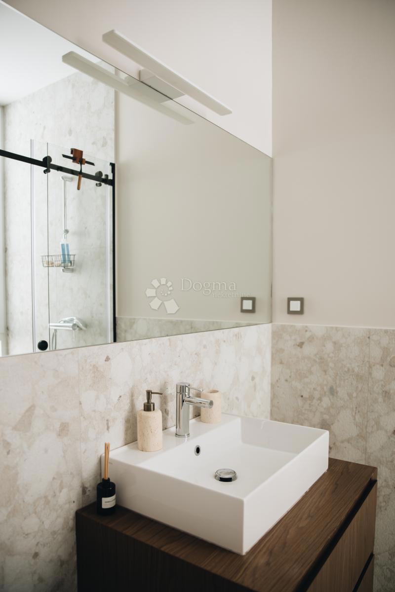 Casa Žrnovo, Korčula, 360m2