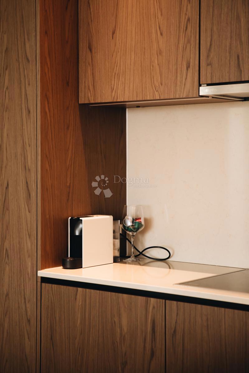 Casa Žrnovo, Korčula, 360m2