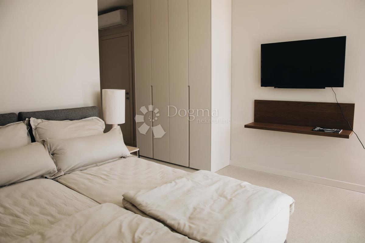 Casa Žrnovo, Korčula, 360m2