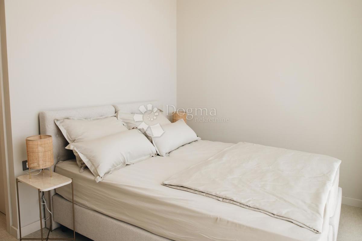 Casa Žrnovo, Korčula, 360m2