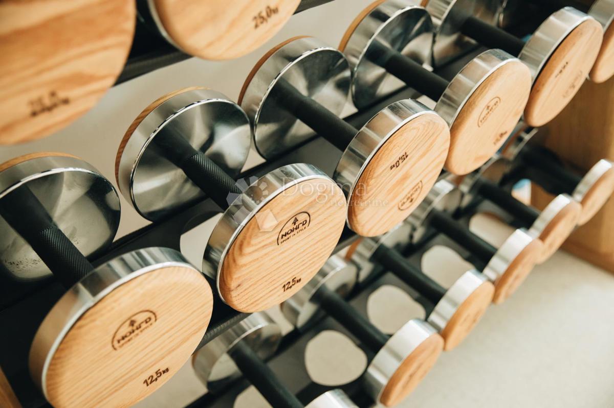 Casa Žrnovo, Korčula, 360m2