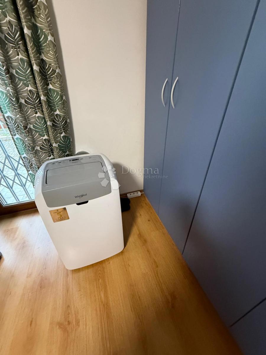 Casa Mračin, Netretić, 133m2