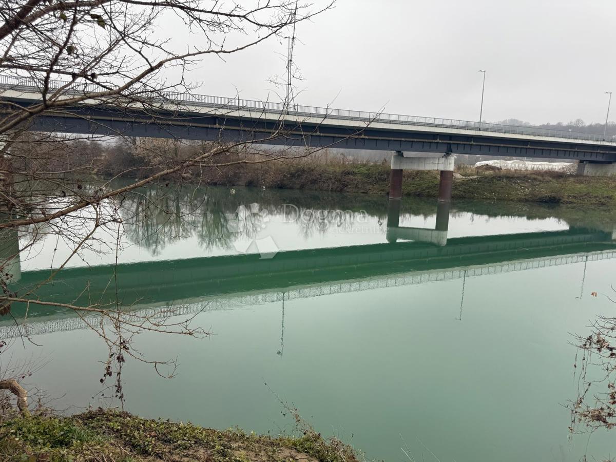 Casa Mračin, Netretić, 133m2