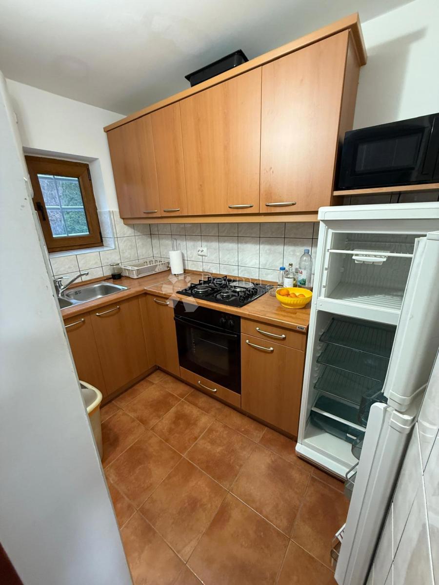 Casa Mračin, Netretić, 133m2