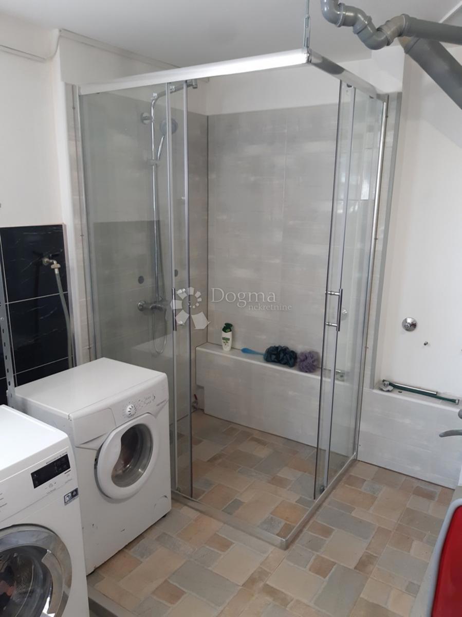 Casa Mračin, Netretić, 133m2