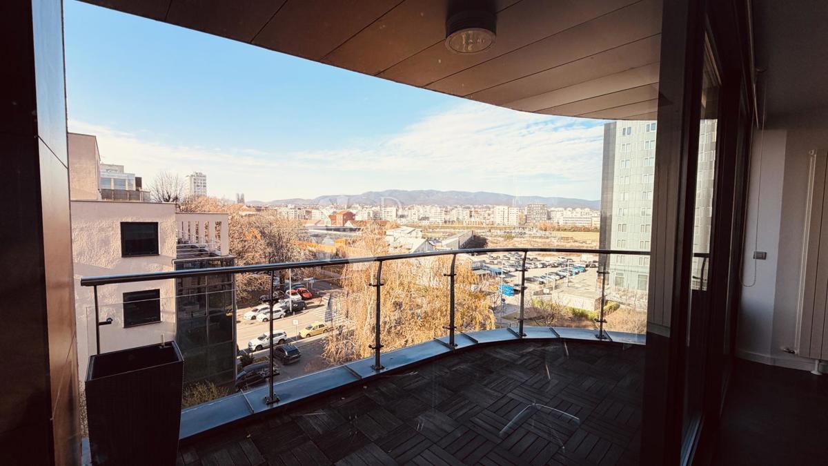 Locale commerciale Donji grad, Donji Grad, 115,30m2