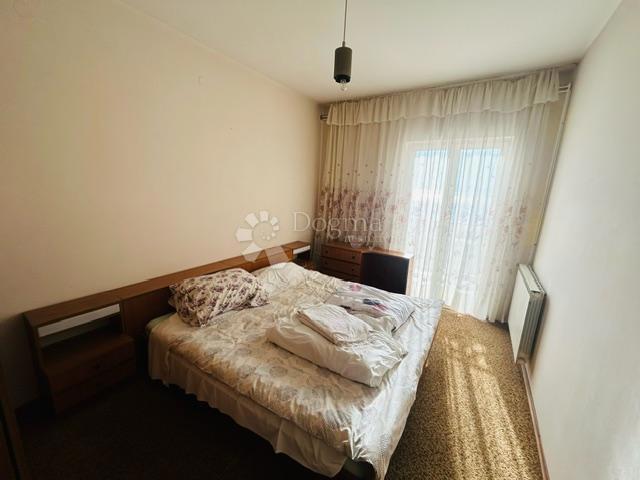 Allogio Krimeja, Rijeka, 104,93m2