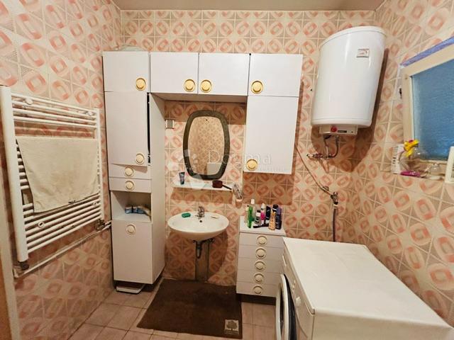 Allogio Krimeja, Rijeka, 104,93m2