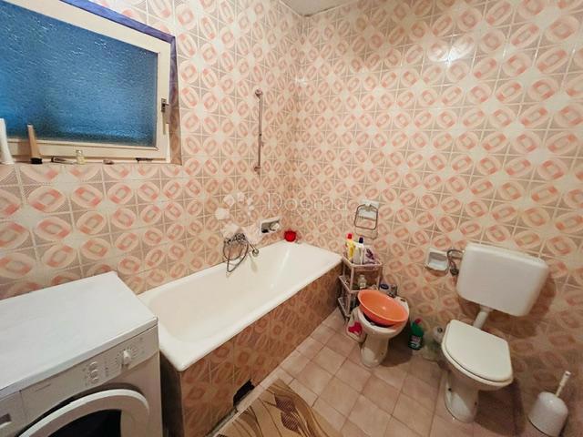 Allogio Krimeja, Rijeka, 104,93m2