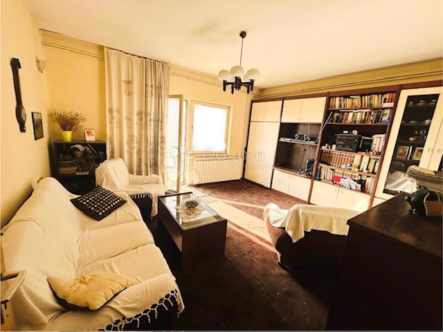 Allogio Krimeja, Rijeka, 104,93m2