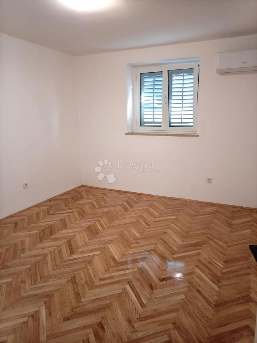 Allogio Bakar, 70,58m2