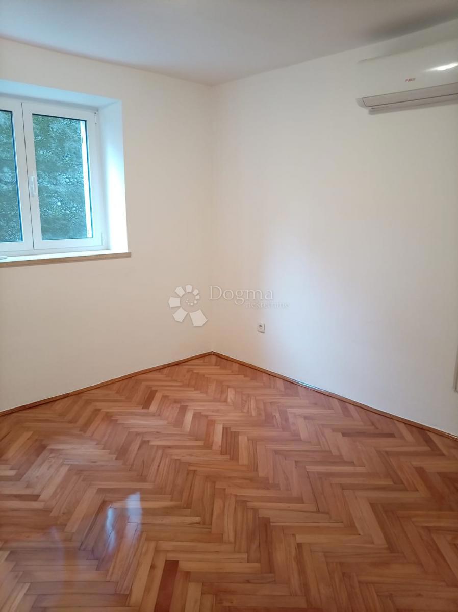 Allogio Bakar, 70,58m2