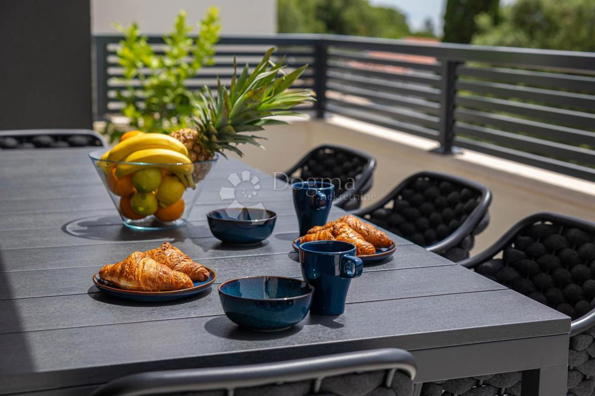 Casa Novi Vinodolski, 300m2