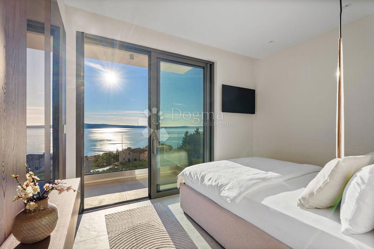 Casa Jesenice, Dugi Rat, 355m2