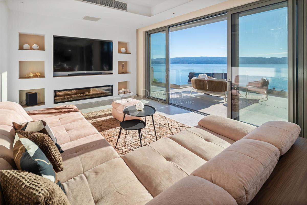 Casa Jesenice, Dugi Rat, 355m2