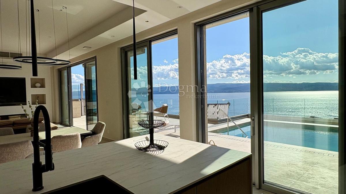 Casa Jesenice, Dugi Rat, 355m2