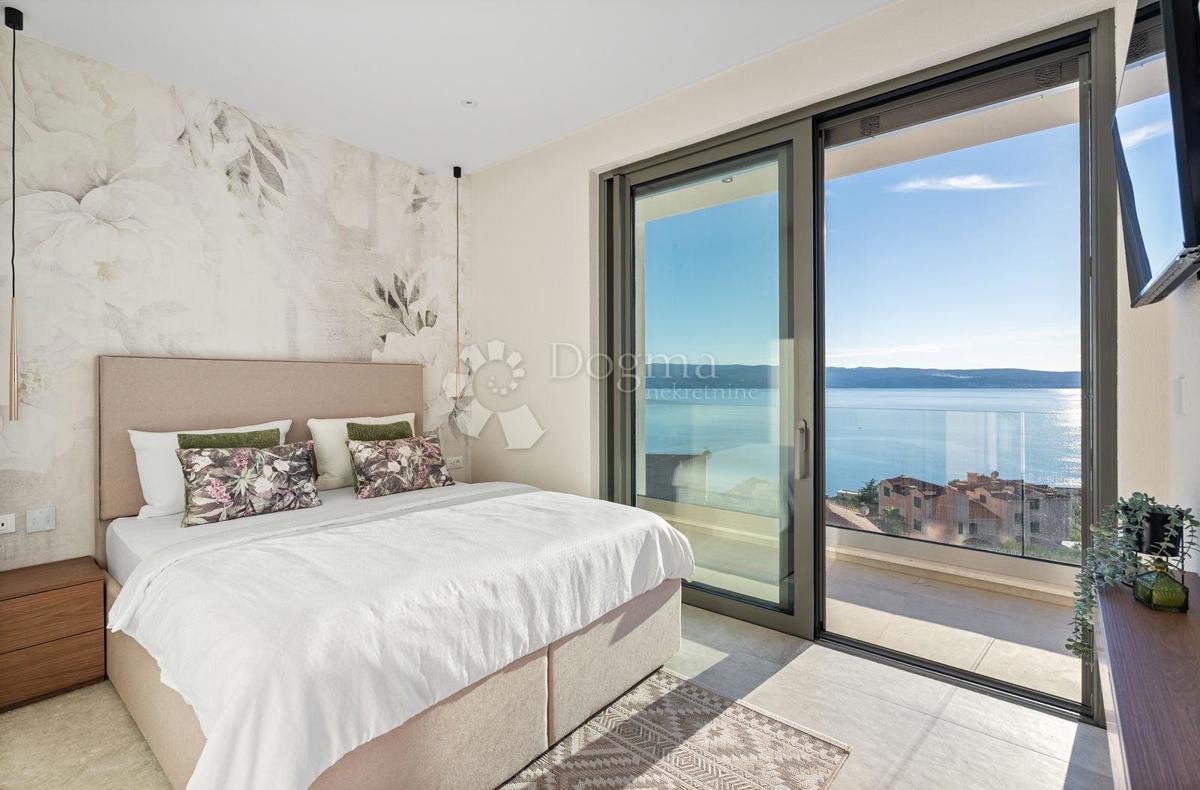 Casa Jesenice, Dugi Rat, 355m2