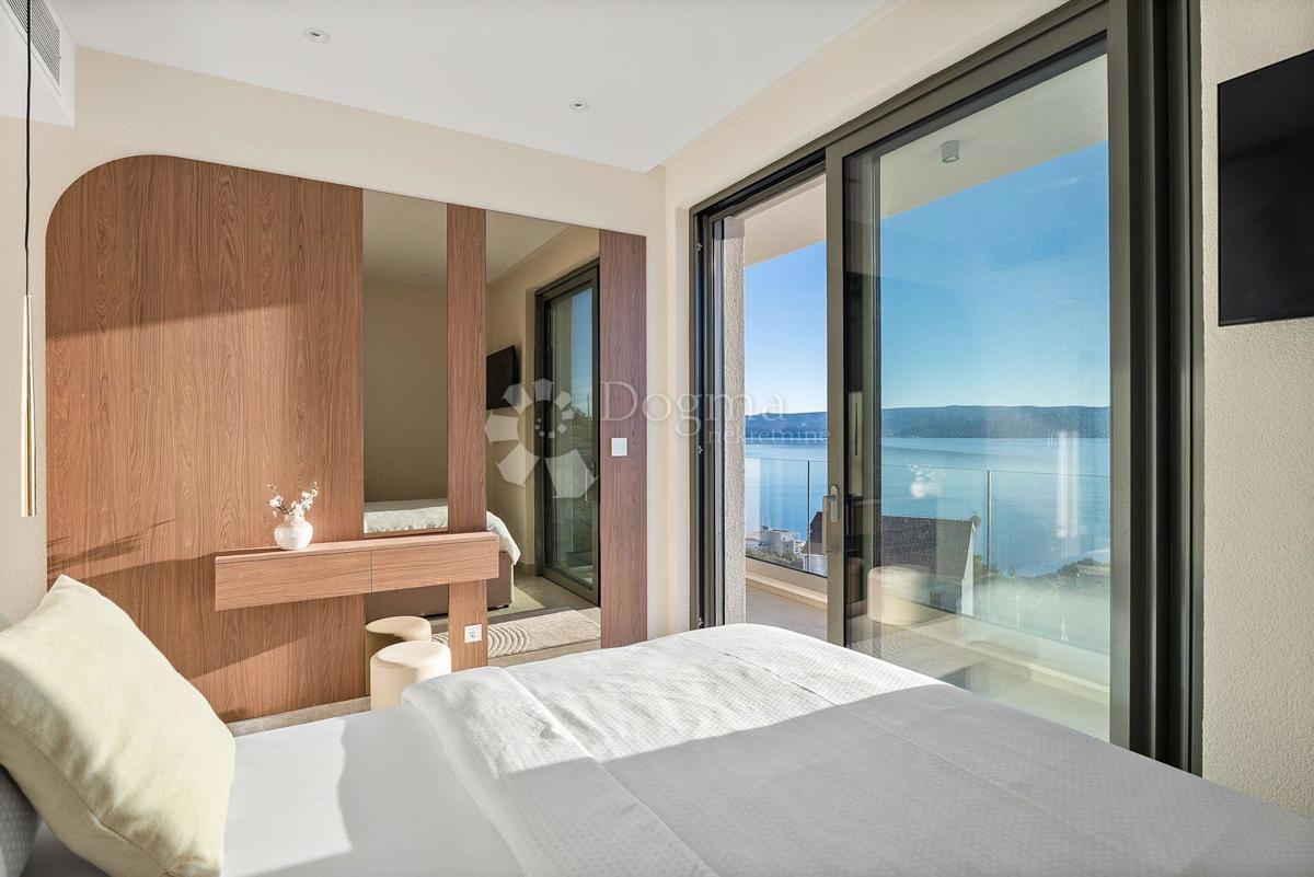 Casa Jesenice, Dugi Rat, 355m2