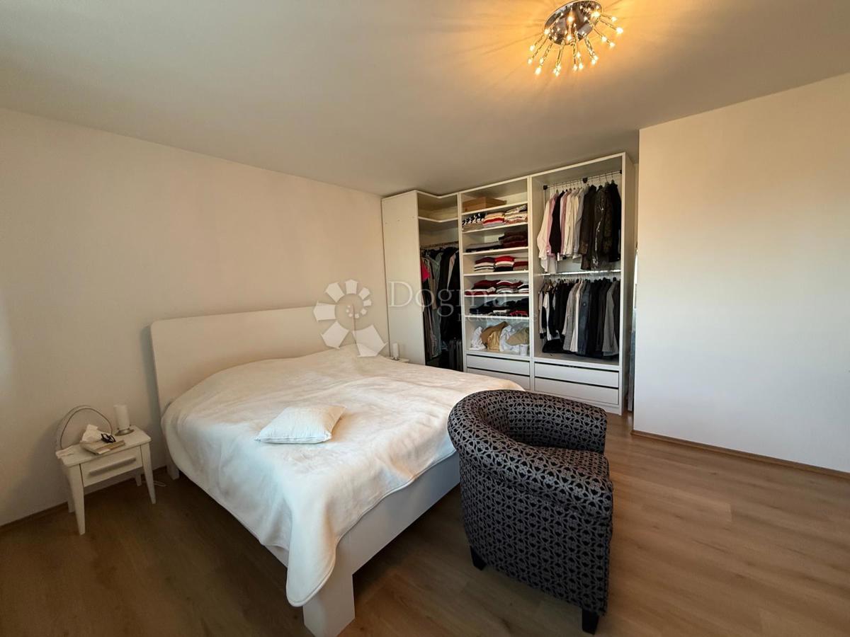 Locale commerciale Biškupec, Varaždin, 2.000m2