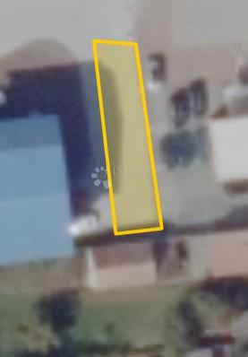 Locale commerciale Biškupec, Varaždin, 2.000m2