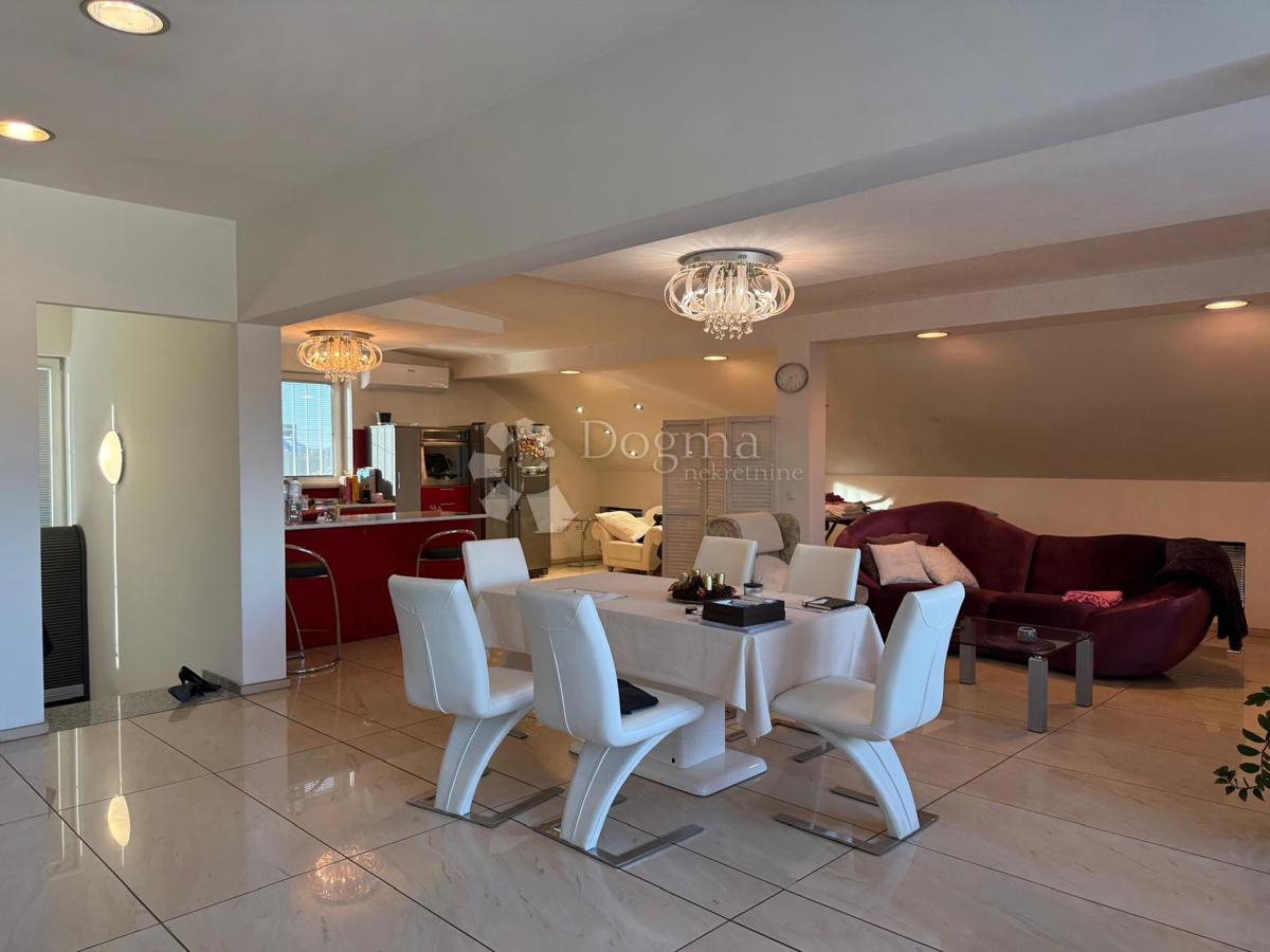 Locale commerciale Biškupec, Varaždin, 2.000m2