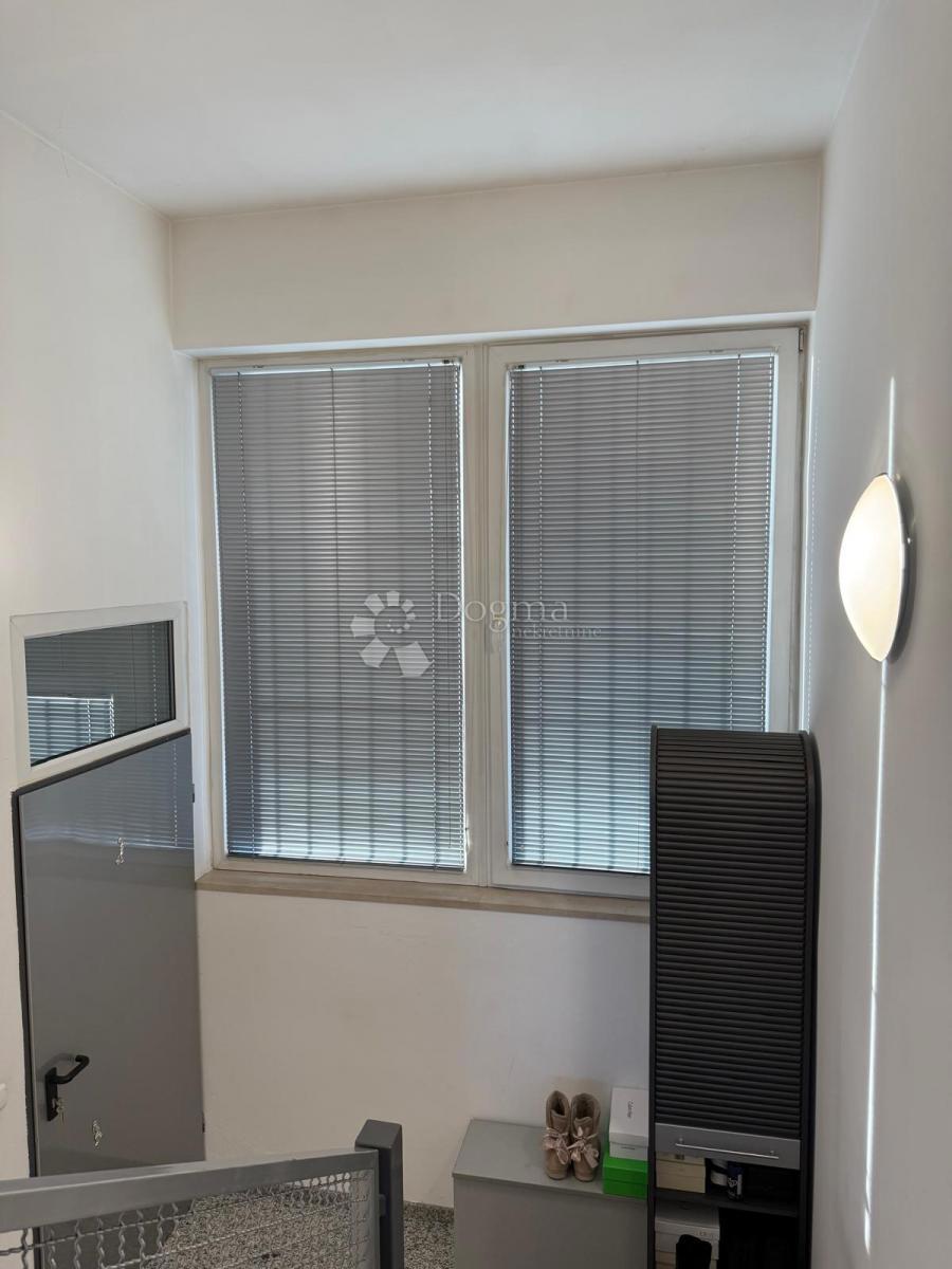 Locale commerciale Biškupec, Varaždin, 2.000m2