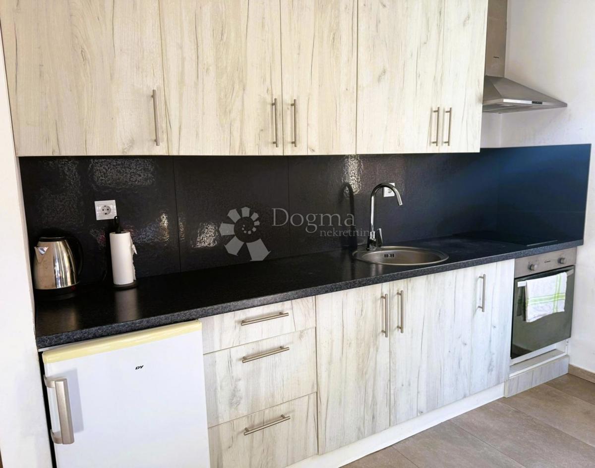 Appartamento Gradiščak, Sveti Martin Na Muri, 81,14m2