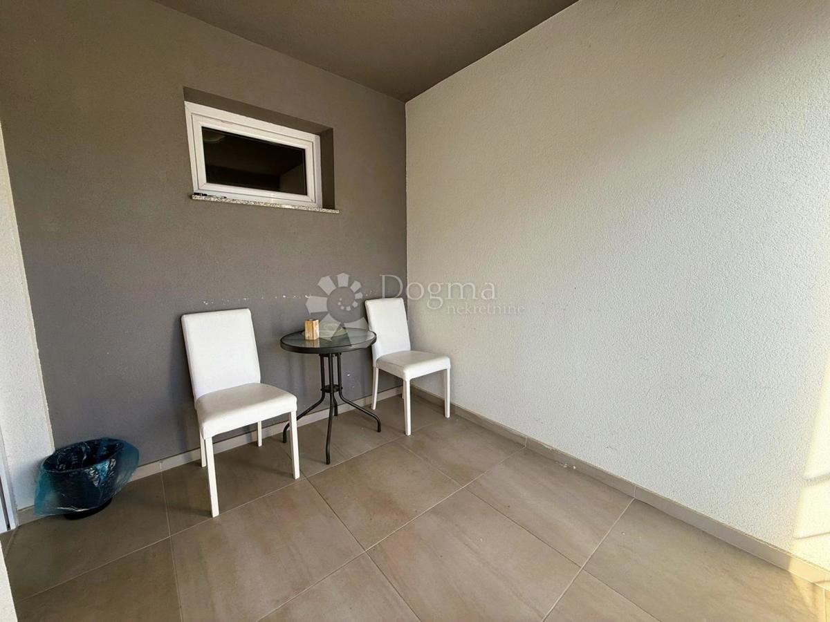 Appartamento Gradiščak, Sveti Martin Na Muri, 81,14m2