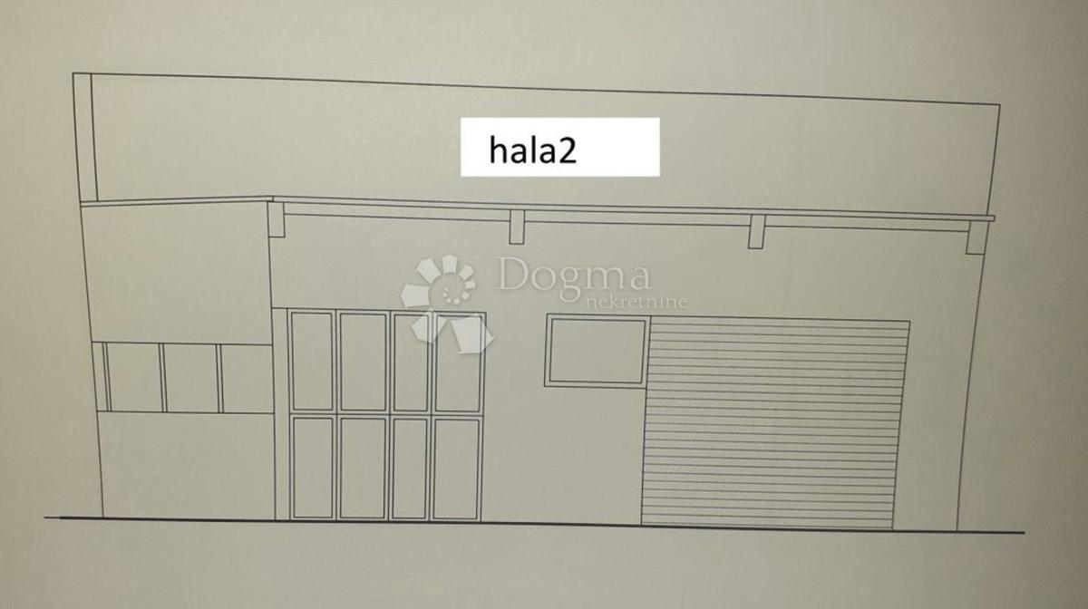 Casa Kajzerica, Novi Zagreb - Zapad, 964m2