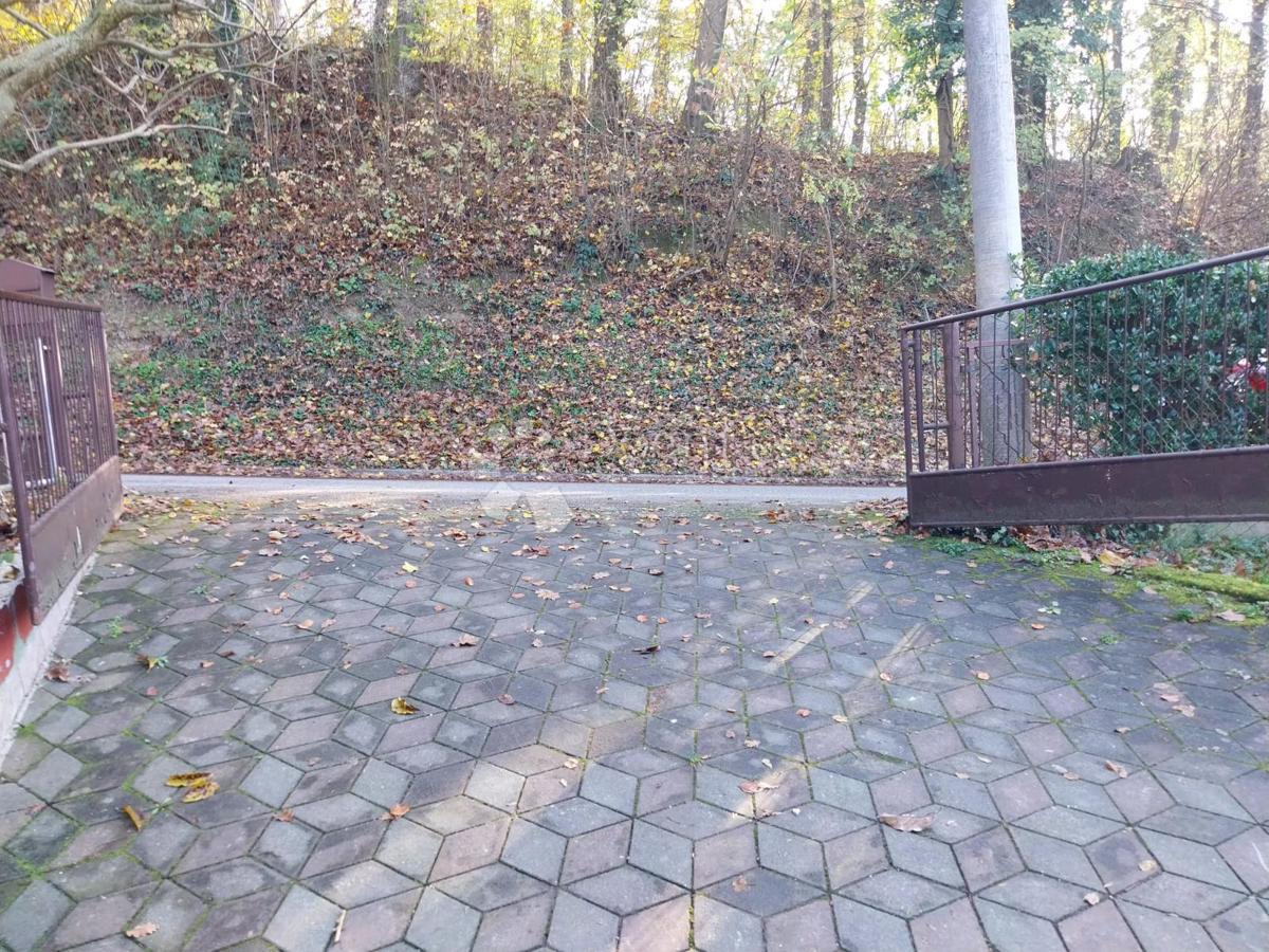 Casa Kustošija, Črnomerec, 113m2