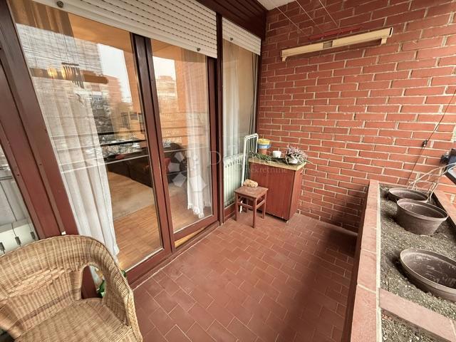 Allogio Borongaj, Peščenica - Žitnjak, 80m2