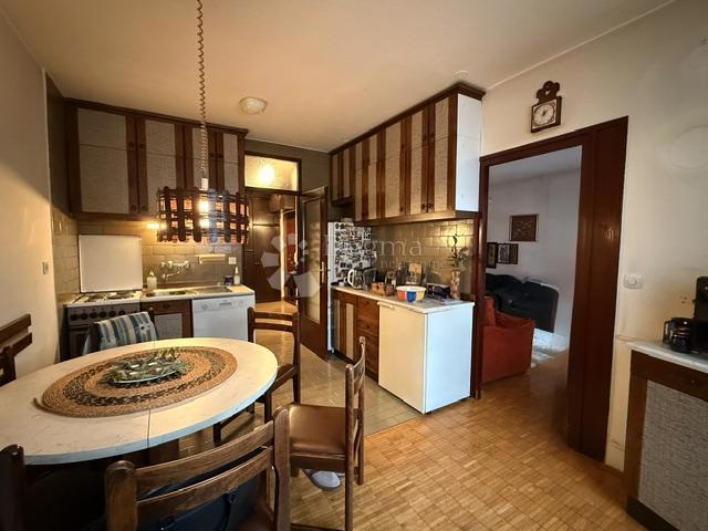 Allogio Borongaj, Peščenica - Žitnjak, 80m2