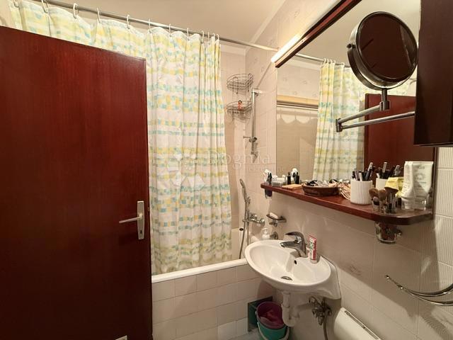 Allogio Borongaj, Peščenica - Žitnjak, 80m2