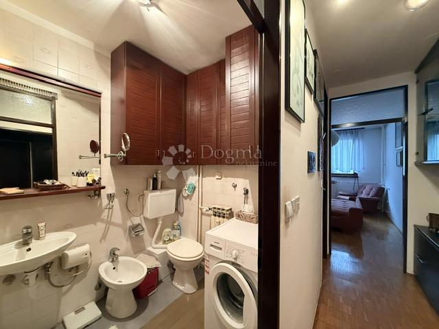 Allogio Borongaj, Peščenica - Žitnjak, 80m2